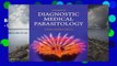 Best product  Diagnostic Medical Parasitology - Lynne S. Garcia