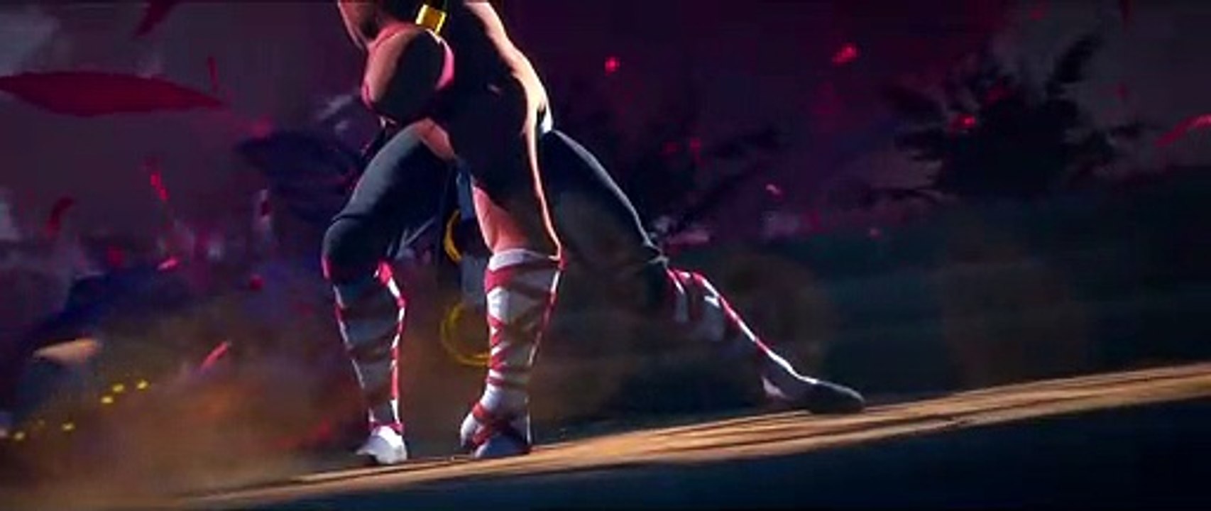 Legends Never Die (ft. Against The Current) | Worlds 2017 - League of Legends