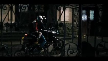 블랙썬카지노➢ZUM88。ＣOＭ☢카지노사이트추천