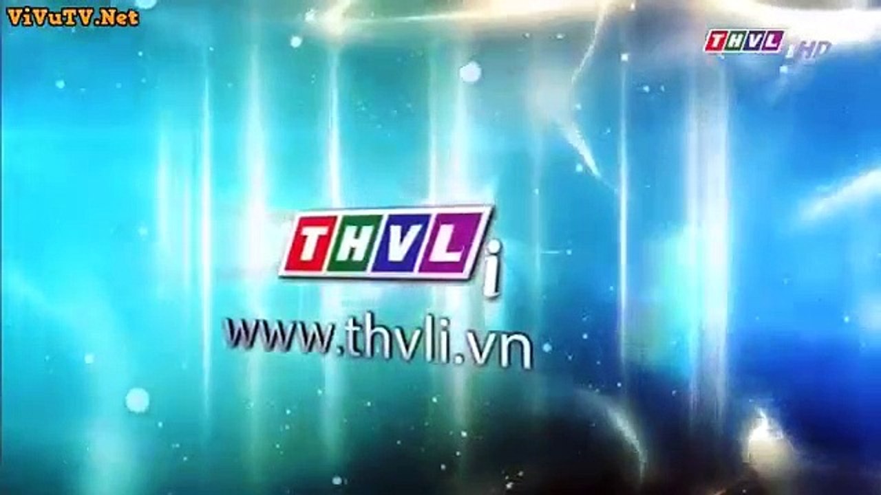Trà Táo Đỏ Tập 4 - 2019
