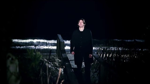 ETERNAL SUNSHINE OF THE SPOTLESS MIND Movie clip - Meet Me