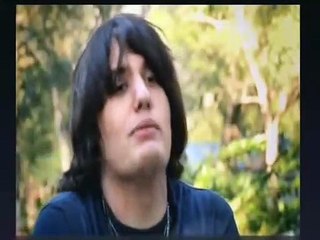 ♥ 예스바카라싸이트⊆⊆ＭＳＴ272、C O M⊇⊇예스바카라사이트생방송블랙잭 잼 비결을