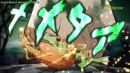 Most EPIC One Punch Moments that's not from One Punch Man