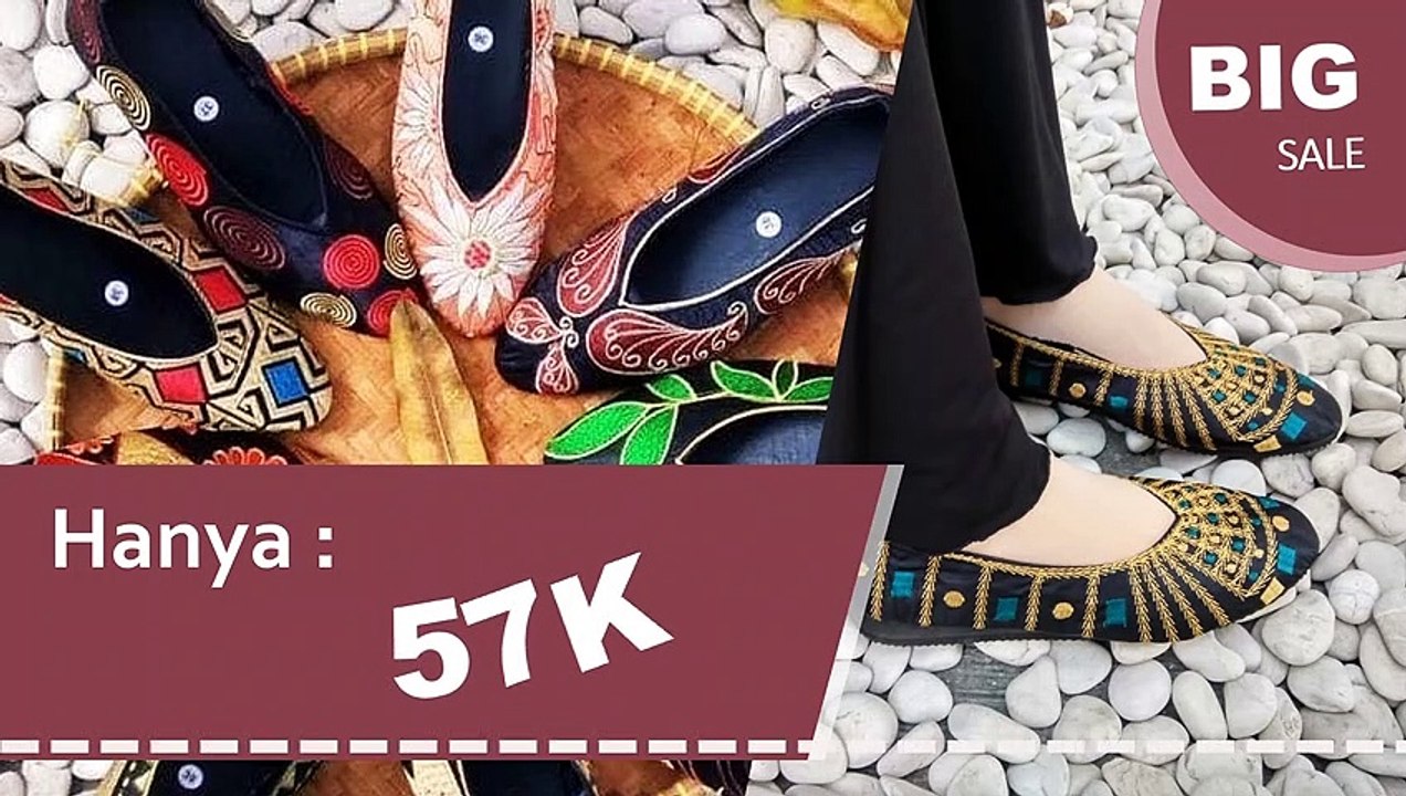 085649937987, Model Flat Shoes, Model Flat Shoes 2018, New Flat Shoes.