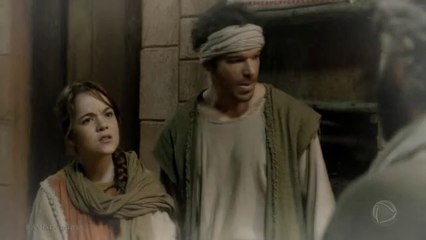 JESUS CAPITULO 178 COMPLETO