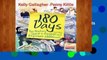 Best product  180 Days: Two Teachers and the Quest to Engage and Empower Adolescents - Kelly