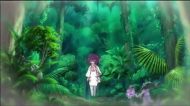 The Place To Be (May 2011 - August 2011)