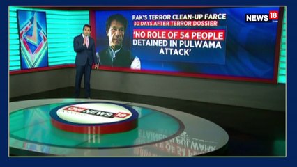 The Right Stand: Is The Confession A Reality Check For Valley Netas?