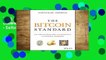 Best product  The Bitcoin Standard: The Decentralized Alternative to Central Banking - Saifedean