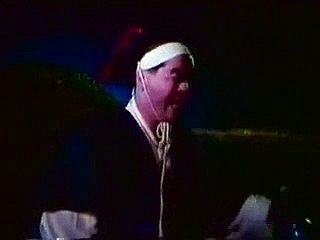 생중계바카라 https://www.okm5.com『´바카라사이트´』