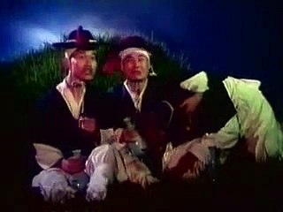 로투스바카라방법 https://www.okm5.com「…바카라사이트…」