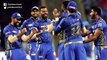 IPL 2019, Match Report: Mumbai Indians vs Royal Challengers Bangalore