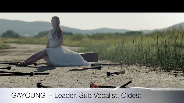 정선바카라＼＼『 PL377。COM 』 ＼＼정선바카라そ예스카지노주소