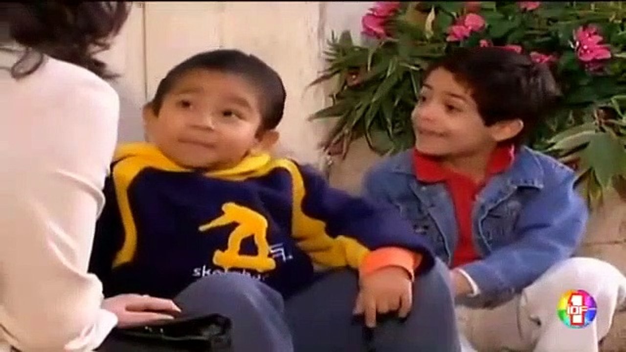 Frijolito ep 119   fin