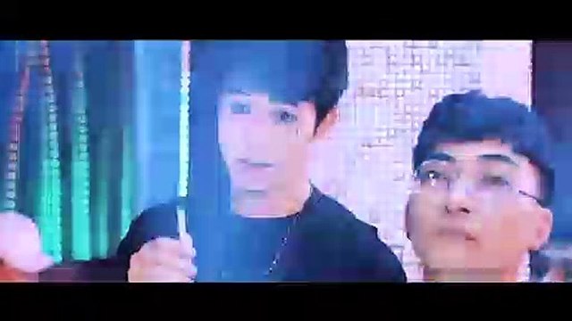 Kẽm Gai vẫn còn sống trong bản điện ảnh “Chị Mười Ba”