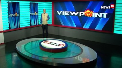 Viewpoint: From Modi's 'Nationalism' Pitch To Rahul's 'Nyay' Scheme, What Has The Edge In 2019?