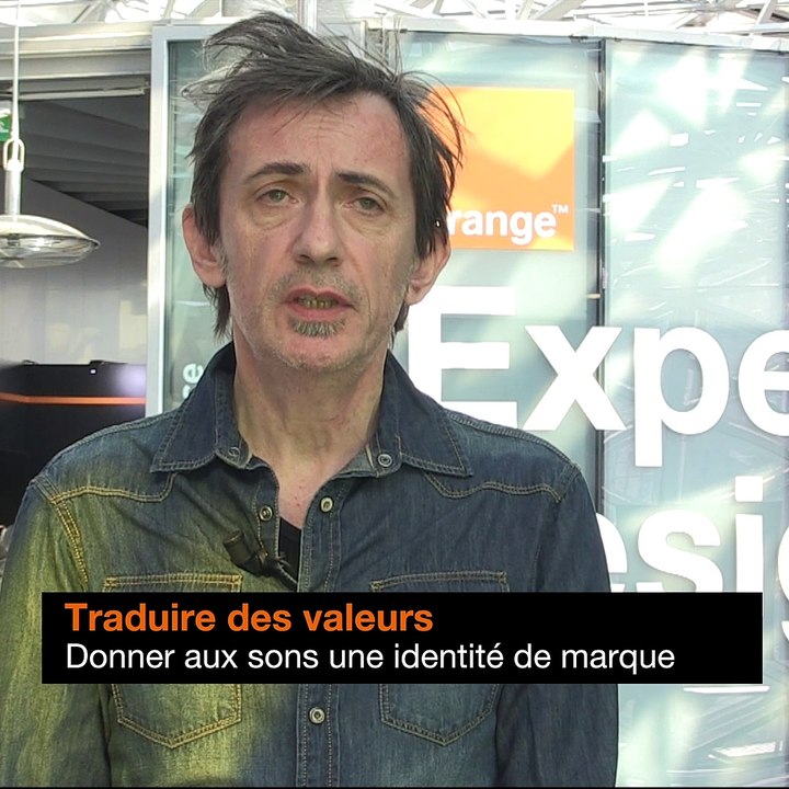 Pascal Taillard