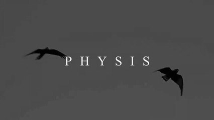 ロ하나카지노추천 ▶▶TTS332。c Ｏ m◀◀