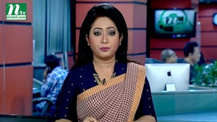 NTV Shironam | 29 March 2019