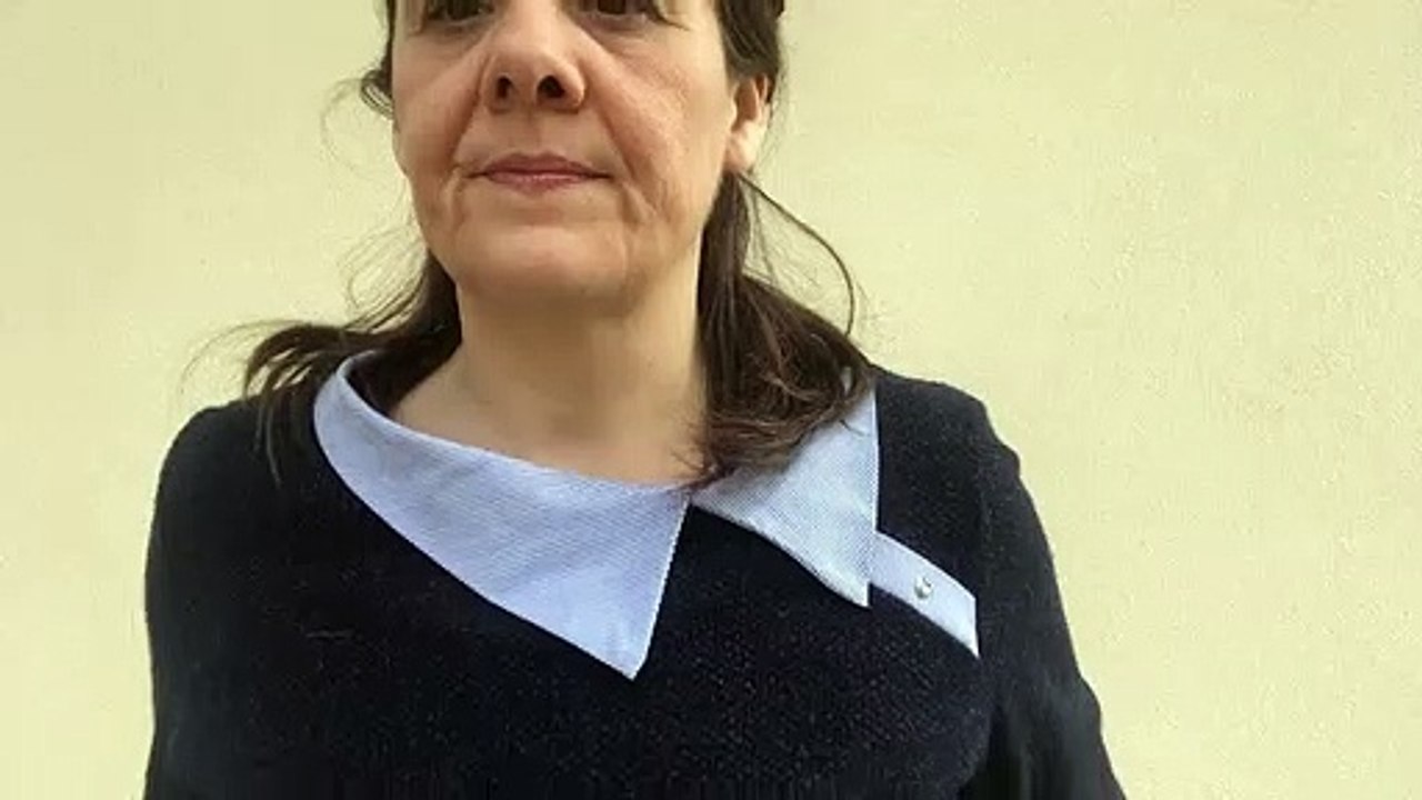 « Mon avis sur Kim Communication » par Nathalie de B. de l'Association OZE