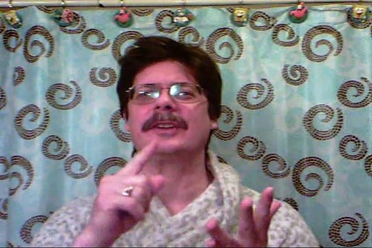 1314. HWO TO REMEMBER EVERTHING YOU NEED BEFORE YOU LEAVE YOUR HOUSE. AND WHEN TO KNOW THAT SOMEONE JUST PICKED YOUR POCKET. NEED TO KNOW INFORMATION.