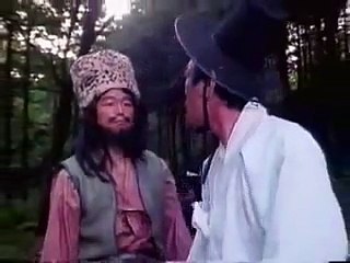 로투스바카라방법 https://www.okm5.com｛、바카라사이트、｝