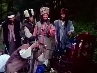 블랙잭하는법 https://www.css900.com༼ː카지노사이트ː༽