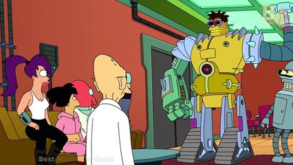 He's smarter than everyone thought! #BMG