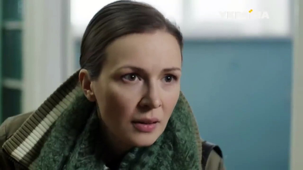 Я ЗАПЛАЧУ ЗАВТРА. Прекрасная Мелодрама 2019 HD! Русские Фильмы Мелодрамы