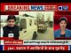Budgam Encounter: 2 Jaish Terrorists Killed, 5 Jawans Injured In Jammu & Kashmir