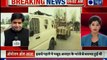 Budgam Encounter: 2 Jaish Terrorists Killed, 5 Jawans Injured In Jammu & Kashmir