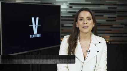 Starbucks Announces a $100 Million Investment in a New Venture Fund