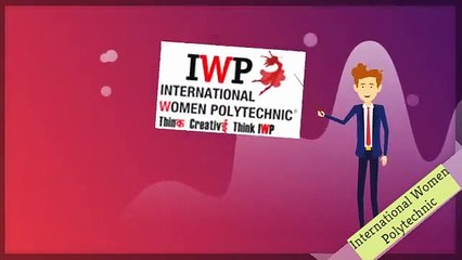 Best Cosmetology College in Lucknow