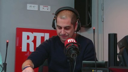 Grand débat : quand le Prof Macron explique les "Gilets jaunes" aux enfants