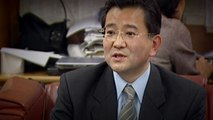 [속보] '김학의 사건' 대규모 수사단 구성...단장 여환섭 검사장 / YTN