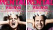 Mental Hai Kya movie release date, cast, teaser, trailer updates, Kangana Ranaut, Rajkummar Rao
