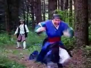 우리카지노총판문의 https://www.css900.com〈·카지노사이트·〉