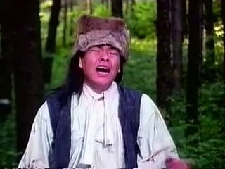 온라인카지노 https://www.css900.com(∼카지노사이트∼)