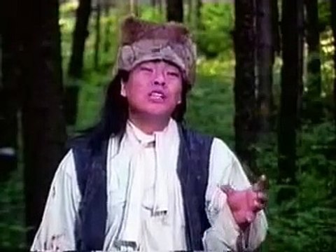 생방송카지노 nologo02.com《˚카지노사이트˚》