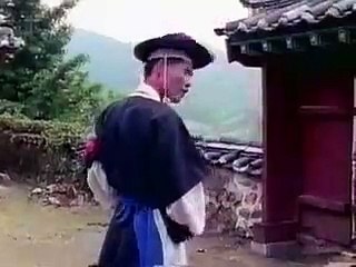 온라인카지노운영 https://www.okm5.com⌠˛바카라사이트˛⌡