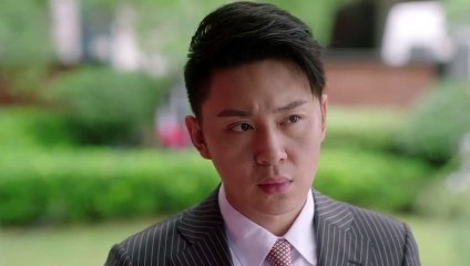 只為遇見你 33 - Nice To Meet You 33【DVD版】（張銘恩、文詠珊、魏千翔等主演）