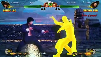 new game 2019 tralier latest videos