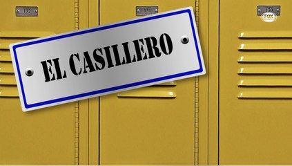 NBA: Sneakers, lujo en los pies