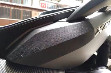 Motor Ekipmanlarında Aranılan Adres: Modimot