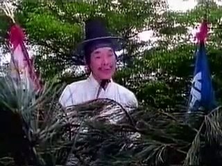 바카라사이트쿠폰 https://www.css900.com〔。카지노사이트。〕