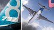 Fitur keselamatan Boeing 737 Max adalah fitur tambahan berbayar - TomoNews