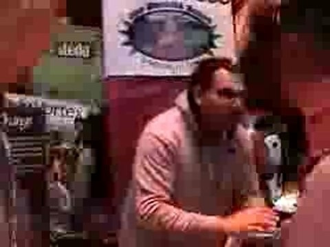 The cannabis cup video Amsterdam Hollande Pays Bas - Exclu