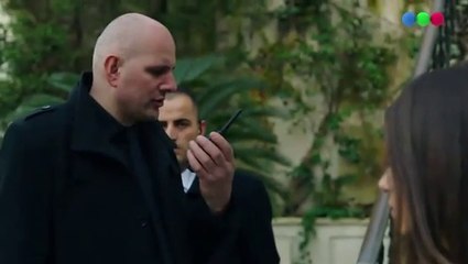 Lazos De Sangre Capitulo 60 Completo HD - Capitulo 60 Lazos De Sangre  Completo HD