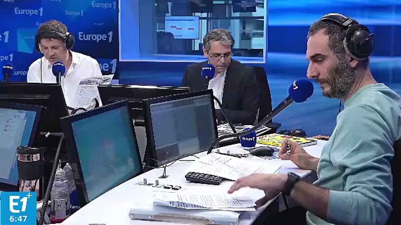 Logement : 10% des Français connaissent des difficultés pour se loger