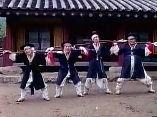 마카오카지노 https://www.nologo02.com(∼카지노사이트∼)